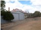 Kewell VIC 3390