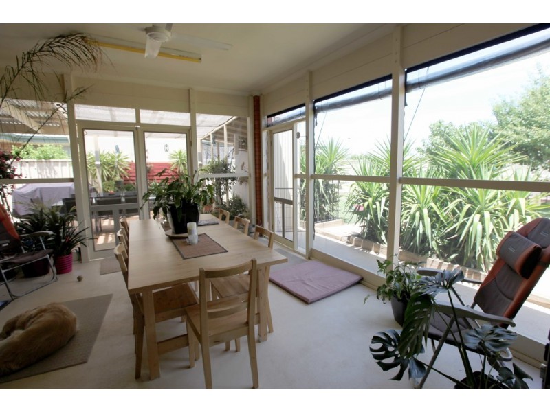 4 Wise Street, Kerang VIC 3579