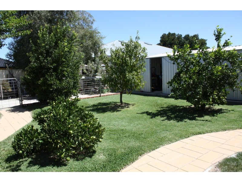 4 Wise Street, Kerang VIC 3579