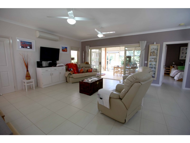 4 Wise Street, Kerang VIC 3579