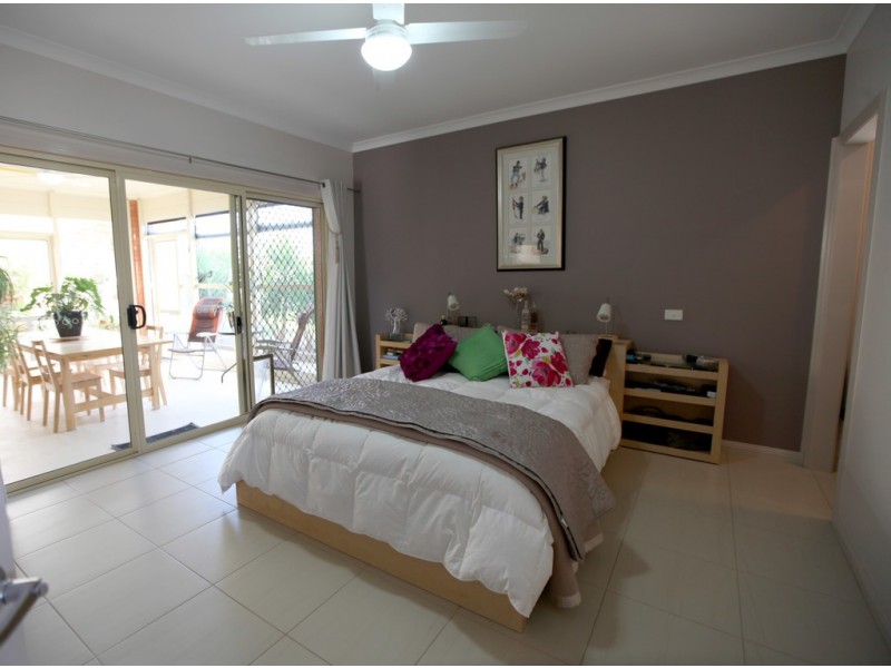 4 Wise Street, Kerang VIC 3579