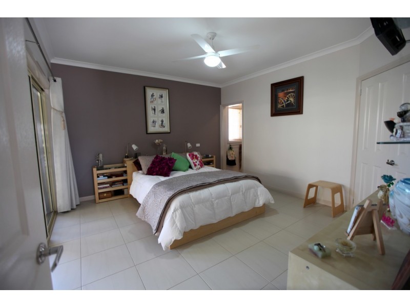 4 Wise Street, Kerang VIC 3579