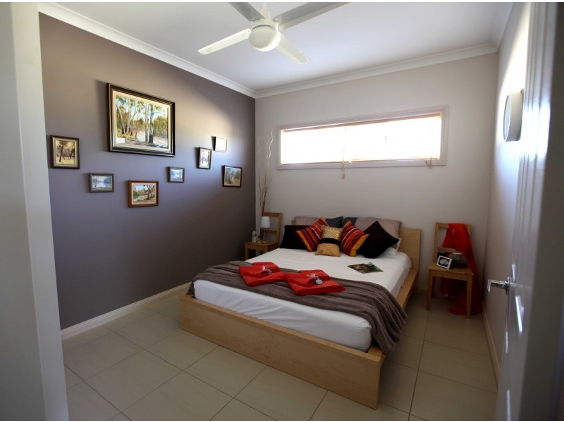 4 Wise Street, Kerang VIC 3579