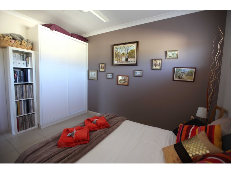 4 Wise Street, Kerang VIC 3579