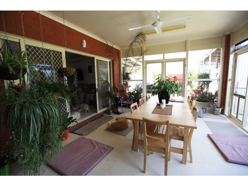 4 Wise Street, Kerang VIC 3579