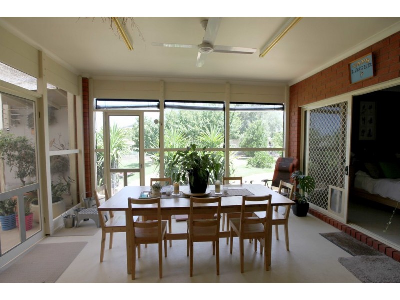 4 Wise Street, Kerang VIC 3579