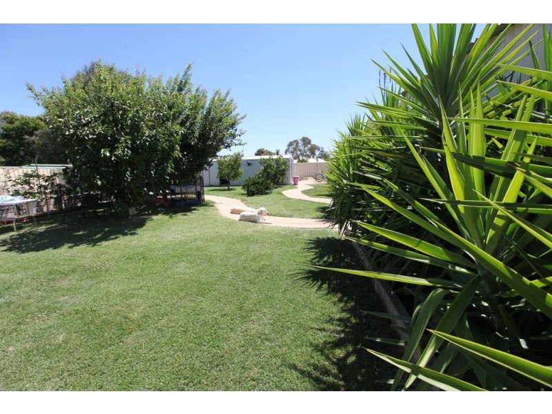 4 Wise Street, Kerang VIC 3579