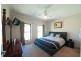 7 Charlie Gray Close, Swan Hill VIC 3585
