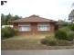 19 O’Briens Road, Cohuna VIC 3568