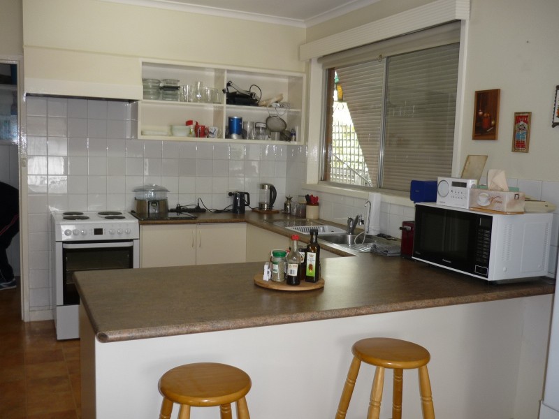 19 O’Briens Road, Cohuna VIC 3568