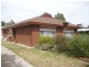 19 O’Briens Road, Cohuna VIC 3568