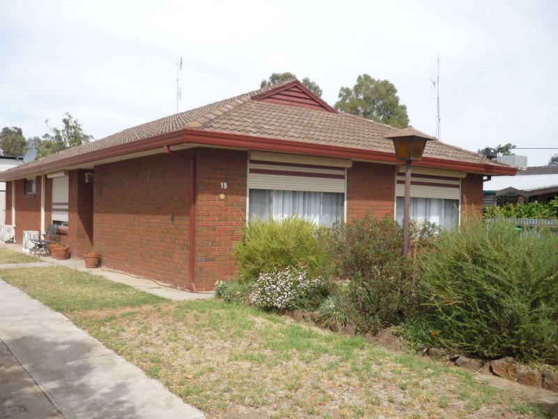 19 O’Briens Road, Cohuna VIC 3568