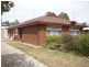 19 O’Briens Road, Cohuna VIC 3568
