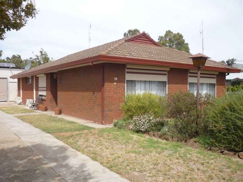 19 O’Briens Road, Cohuna VIC 3568