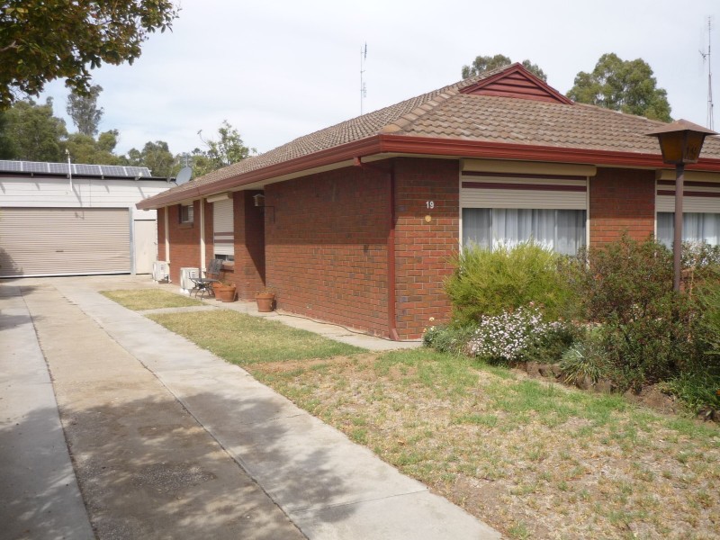 19 O’Briens Road, Cohuna VIC 3568