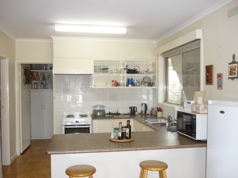19 O’Briens Road, Cohuna VIC 3568