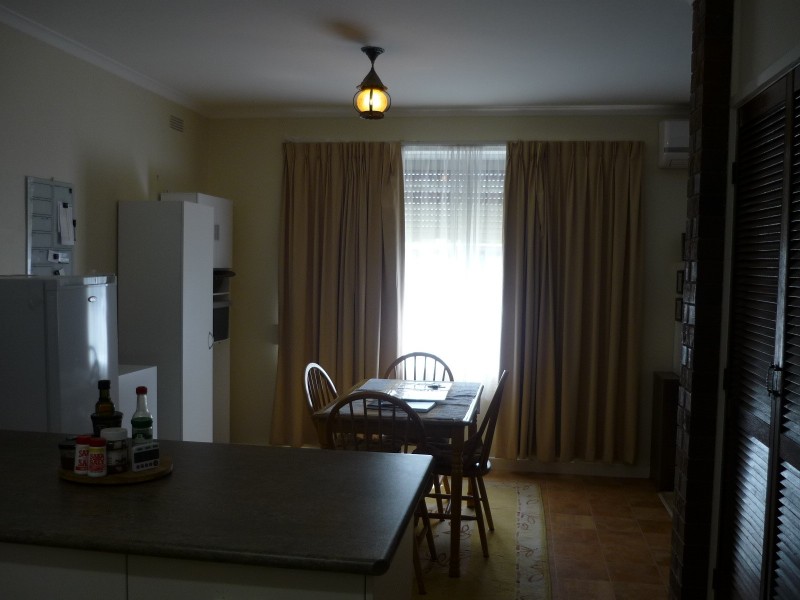 19 O’Briens Road, Cohuna VIC 3568