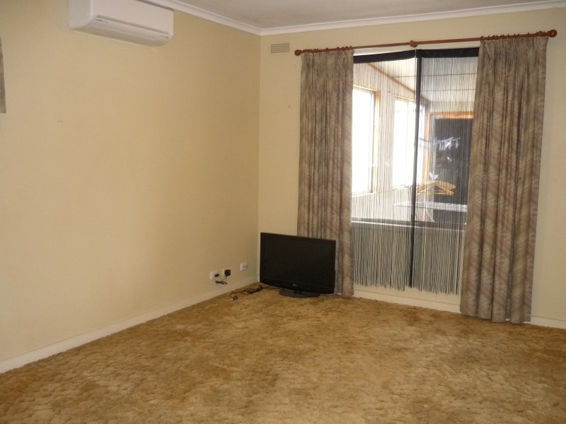 19 O’Briens Road, Cohuna VIC 3568