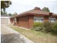 19 O’Briens Road, Cohuna VIC 3568