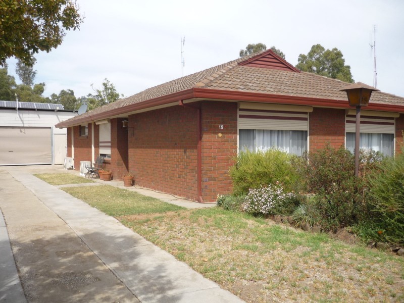 19 O’Briens Road, Cohuna VIC 3568