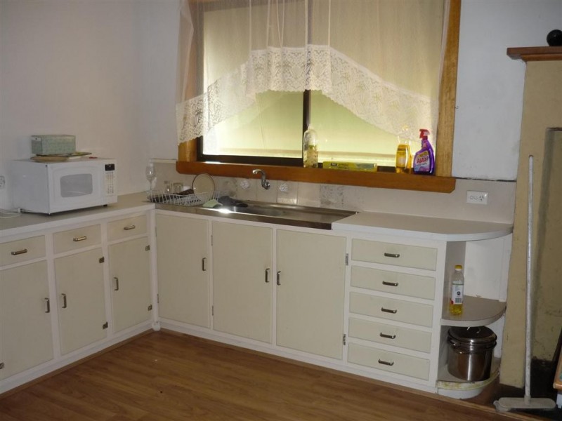 41 King Albert Ave, Leitchville VIC 3567