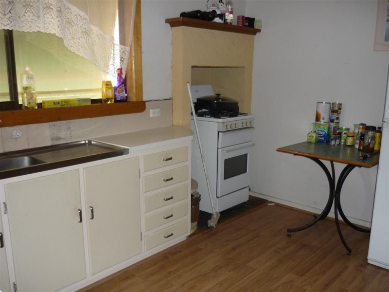 41 King Albert Ave, Leitchville VIC 3567