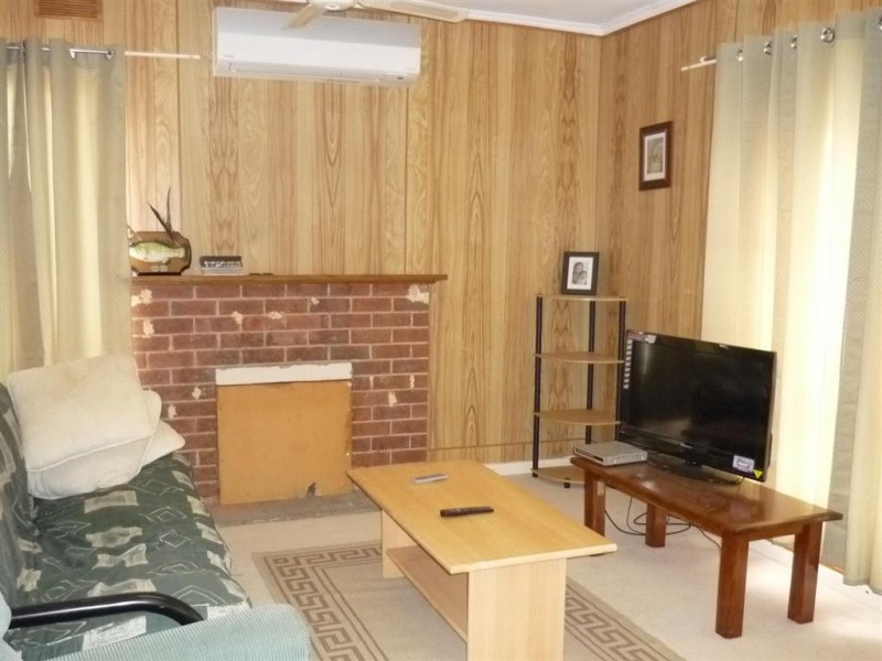 41 King Albert Ave, Leitchville VIC 3567