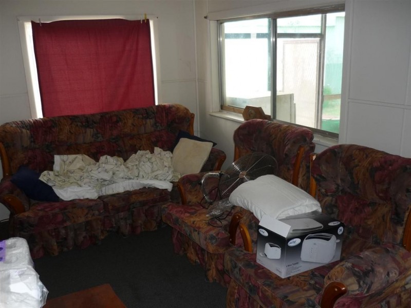 41 King Albert Ave, Leitchville VIC 3567