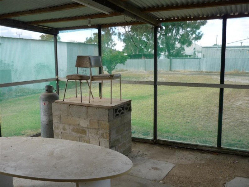 41 King Albert Ave, Leitchville VIC 3567