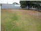 41 King Albert Ave, Leitchville VIC 3567