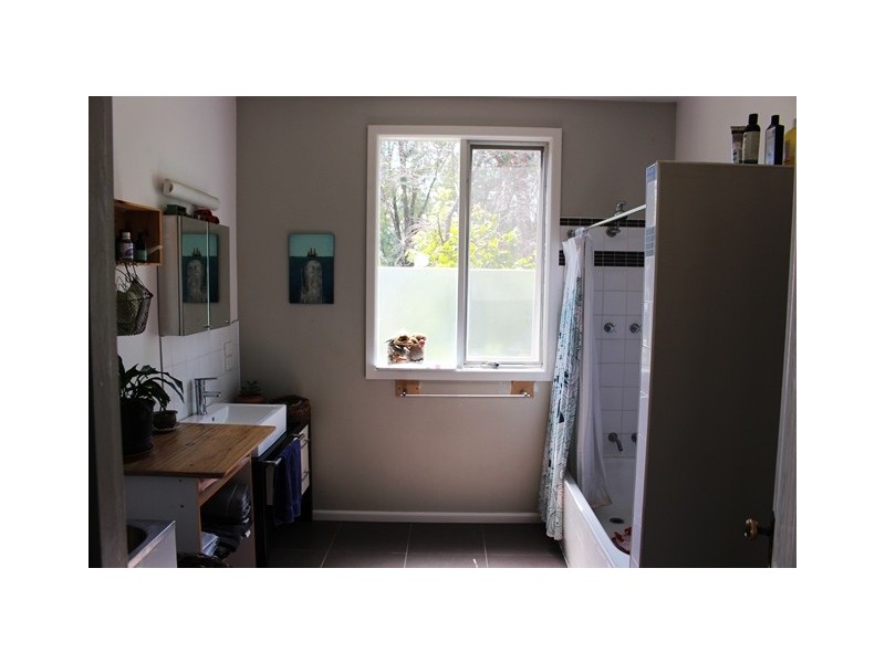 2213 Maroondah Hwy, Buxton VIC 3711