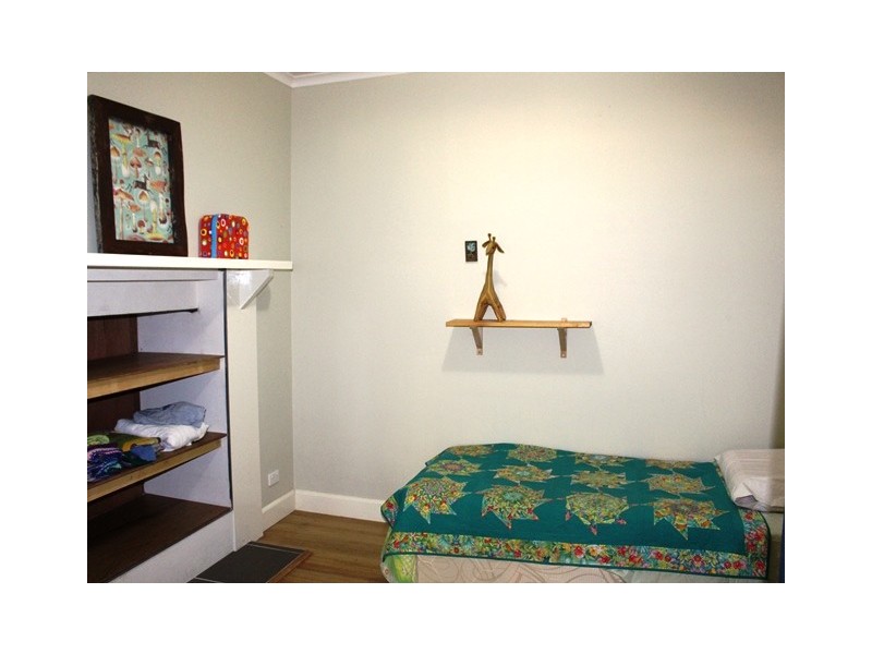 2213 Maroondah Hwy, Buxton VIC 3711