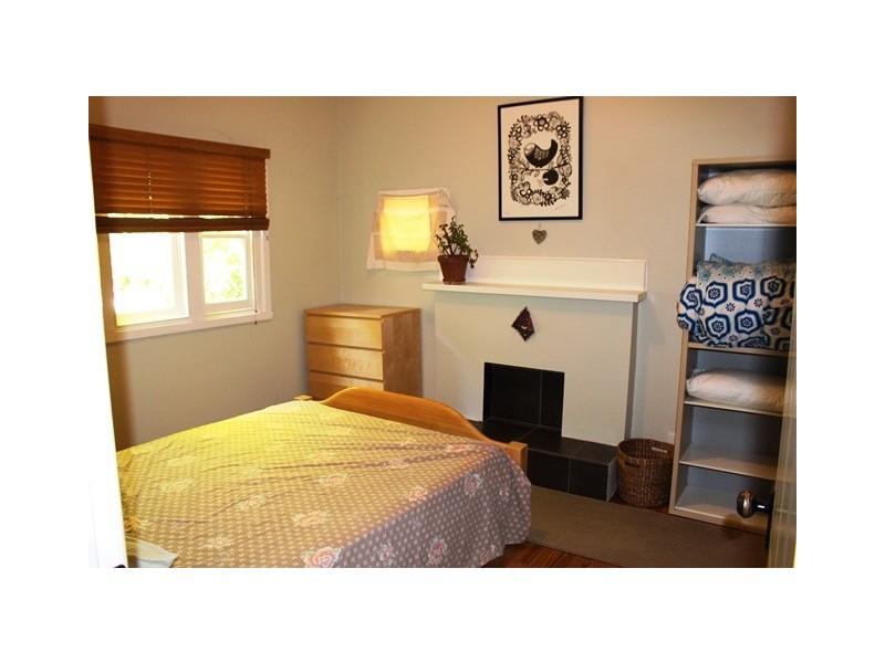 2213 Maroondah Hwy, Buxton VIC 3711