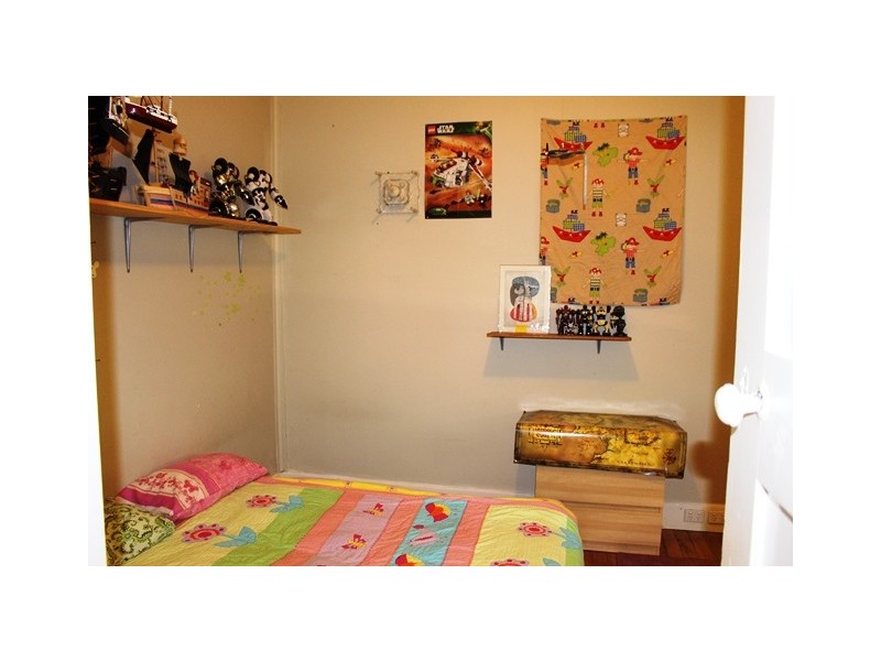 2213 Maroondah Hwy, Buxton VIC 3711