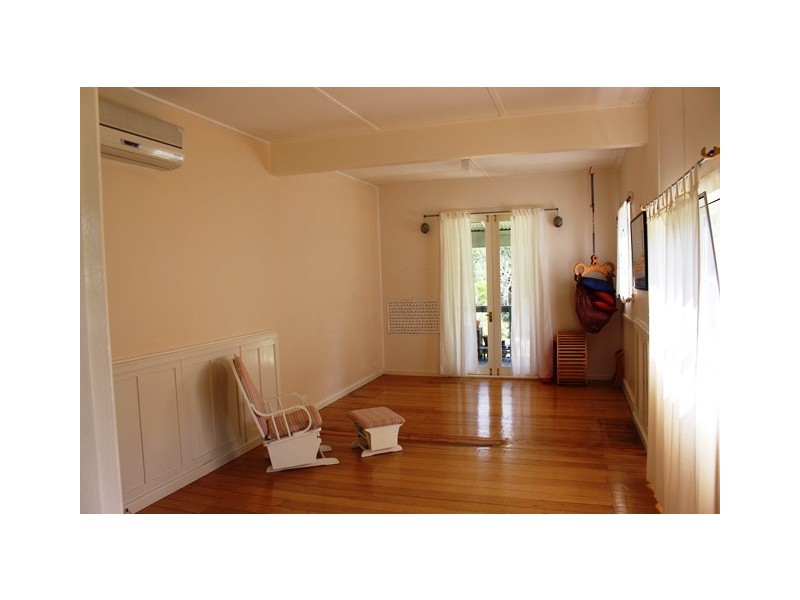 2213 Maroondah Hwy, Buxton VIC 3711