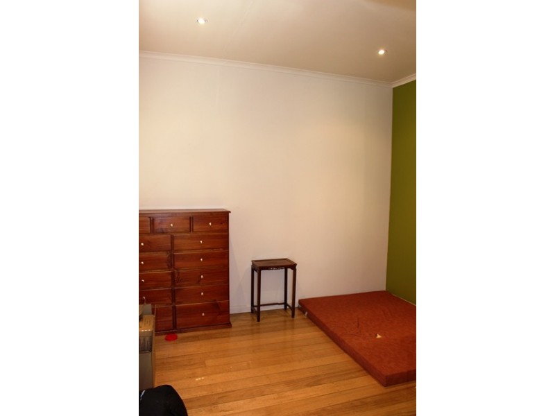 2213 Maroondah Hwy, Buxton VIC 3711