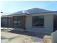Moama NSW 2731