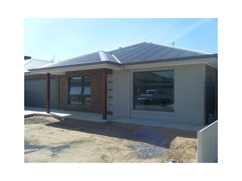 Moama NSW 2731