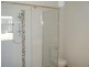 Moama NSW 2731