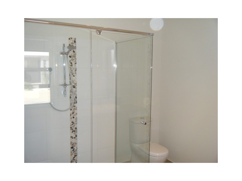 Moama NSW 2731