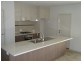 Moama NSW 2731