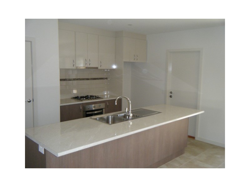 Moama NSW 2731
