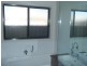 Moama NSW 2731