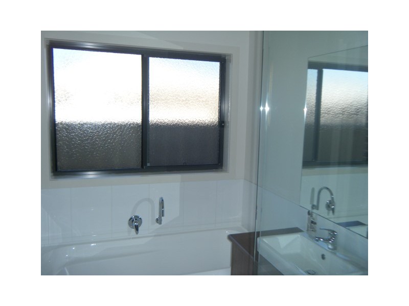 Moama NSW 2731