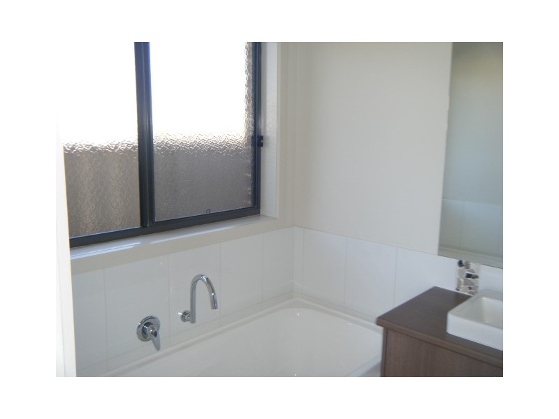 Moama NSW 2731