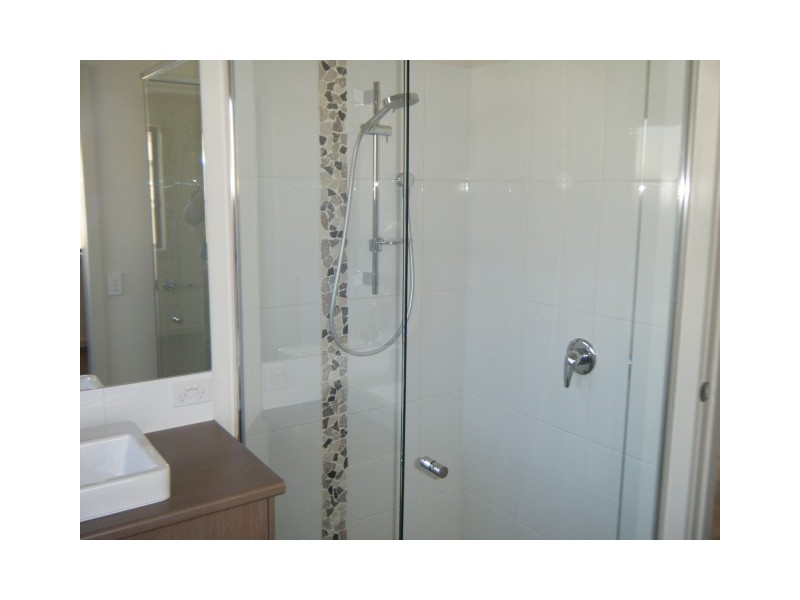 Moama NSW 2731