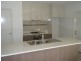 Moama NSW 2731
