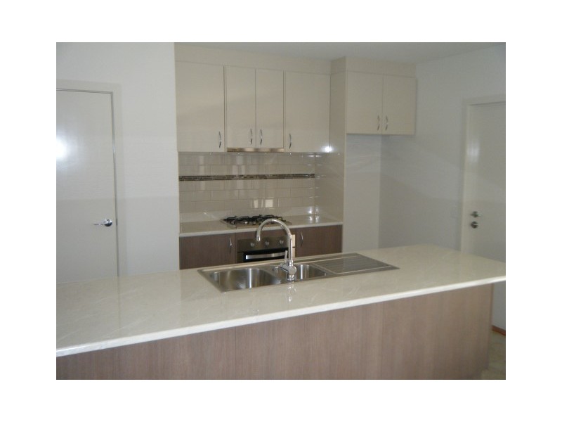 Moama NSW 2731