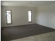 Moama NSW 2731