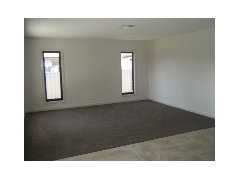 Moama NSW 2731